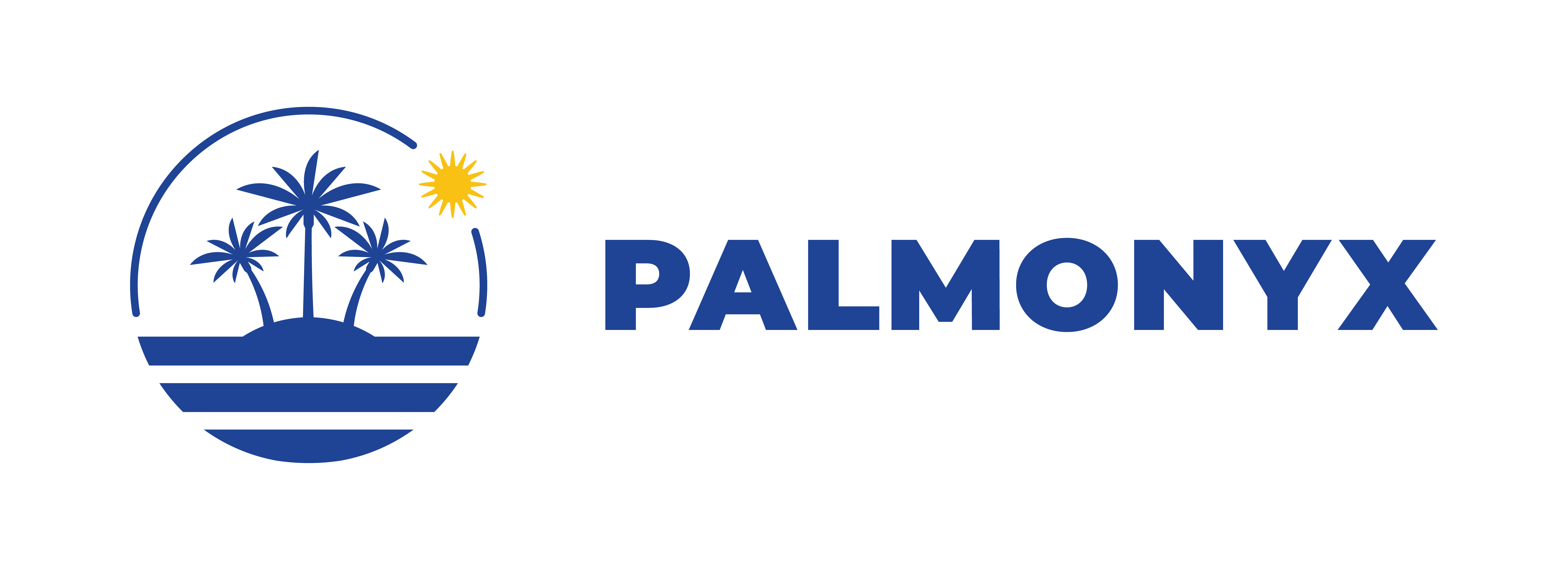Palmonyx