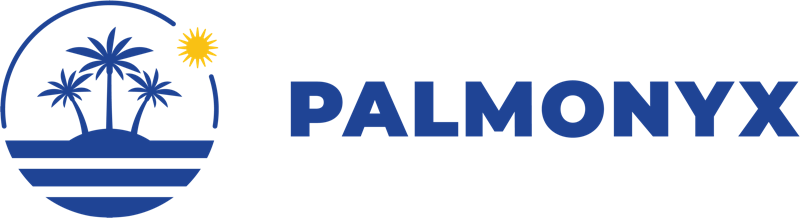 Palmonyx