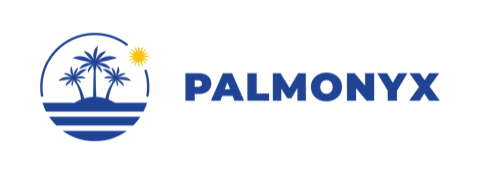 Palmonyx